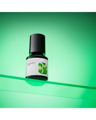 #3 The Tinted Serum SPF 50+ 1 oz.