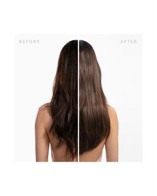 Scalp Remedy Conditioner 6.7 oz.