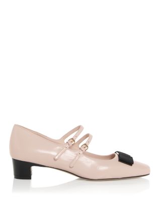 Women's Rivella Mary Jane Pumps