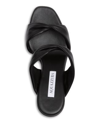 Women's Twist 75 Sandals