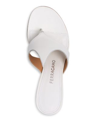 Women's Lyrai Thong Sandals