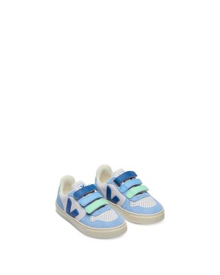 Unisex Small V 10 Sneakers - Baby, Little Kid