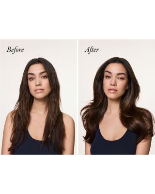 Supershine Discovery Collection ($63 value)