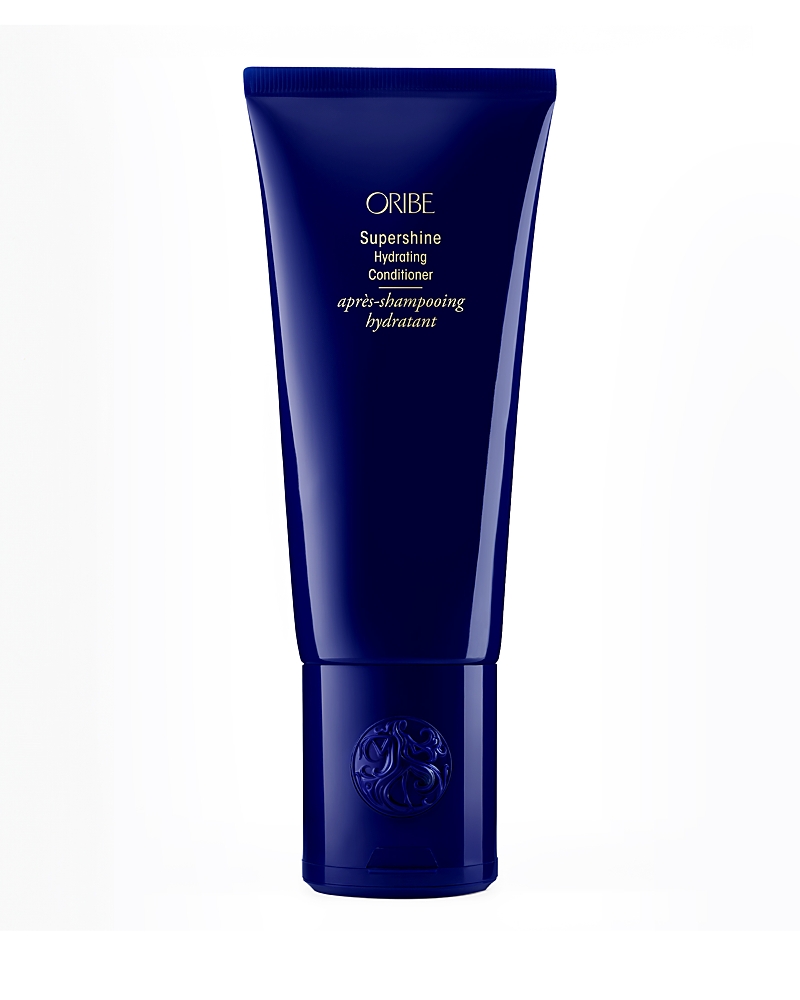 Photos - Hair Product Oribe Supershine Hydrating Conditioner 6.8 oz. 402458