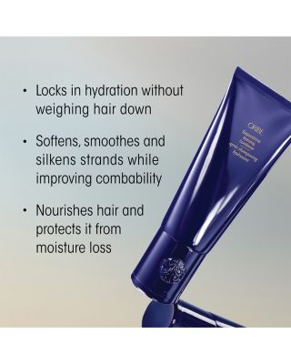 Supershine Discovery Collection ($63 value)