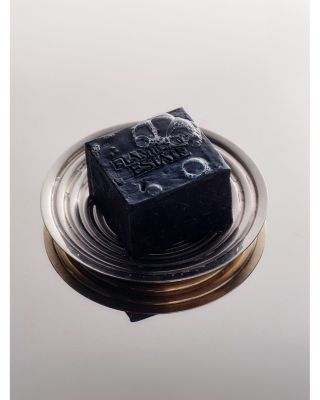 Garden Essentials Noir Earth Soap Brick 12 oz.