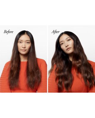 Lunar New Year Magnificent Volume Collection ($140 value)