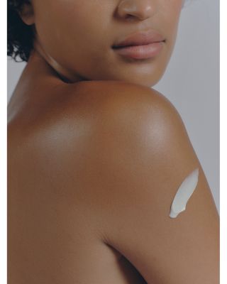 Manuka Rich Cream 2.5 oz.