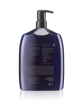Supershine Hydrating Conditioner 33.8 oz.