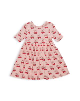 Pink Chicken - Girls' Steph Dress - Little Kid, Big Kid