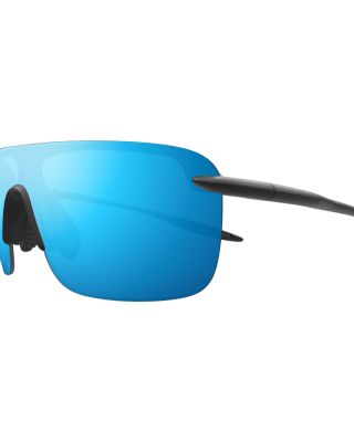 Palulu Shield Sunglasses, 99mm