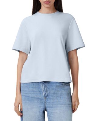 ALLSAINTS - Lisa Cotton Tee