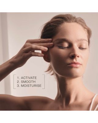 Skin Caviar Liquid Lift 1 oz.