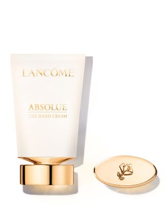 Lancôme Absolue The Hand Cream 1.69 oz. | Bloomingdale's Beauty