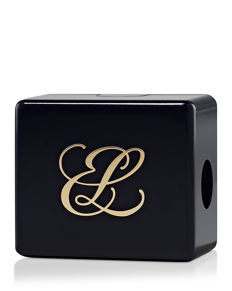Estée Lauder Pencil Sharpener For Makeup Pencils