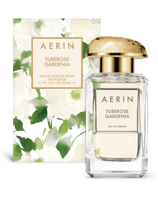 Tuberose Gardenia Eau de Parfum Spray 1.7 oz.