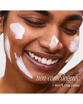 Ultra Repair Rescue Barrier Balm 2.25 oz.