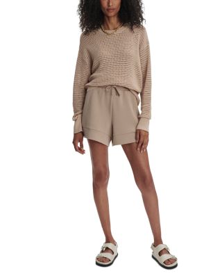 Kershaw Cotton Sweatshirt 