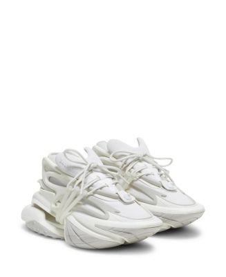 Balmain Women's Unicorn Sneakers Bloomingdale's