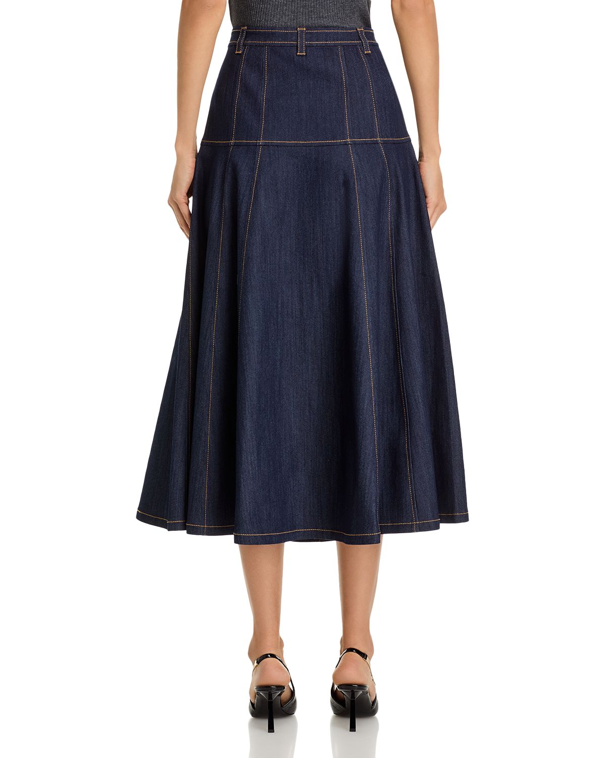 Veena Skirt thumbnail 3