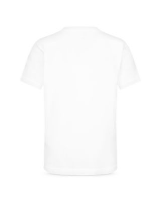 Boys' Nike Futura Tee - Little Kid