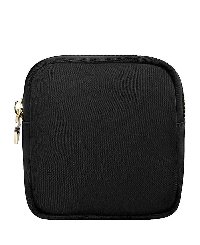 STONEY CLOVER LANE CLASSIC MINI NYLON POUCH