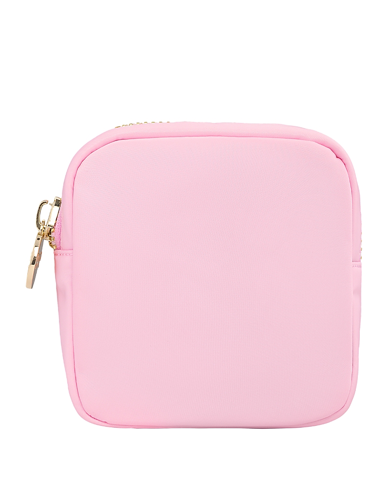 STONEY CLOVER LANE CLASSIC MINI NYLON POUCH