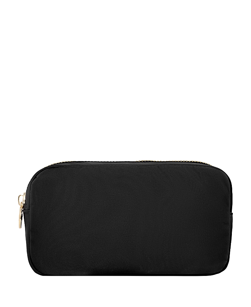STONEY CLOVER LANE CLASSIC SMALL NYLON POUCH