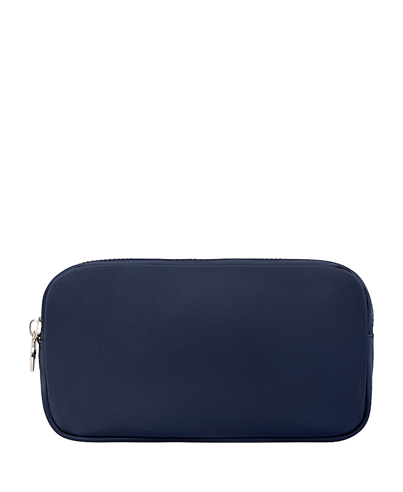 STONEY CLOVER LANE CLASSIC SMALL NYLON POUCH