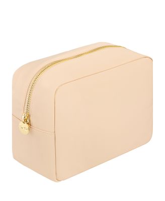 Classic Large Nylon Pouch