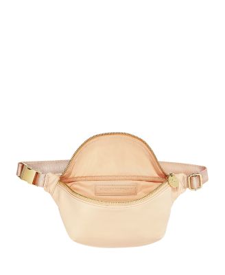 Classic Nylon Belt Bag