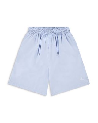 JORDAN - Boys' MJ Jumpman Shorts - Big Kid