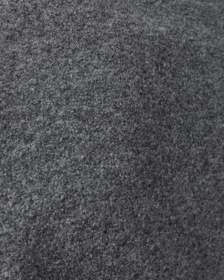 Lobke Knit Crewneck Sweater