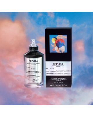 REPLICA FANTASIES Flying Eau de Parfum 3.4 oz.