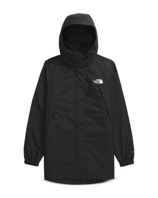 Antora Rain Parka
