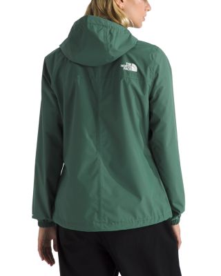 TNF Antora Waterproof Jacket