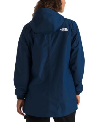 Antora Rain Parka
