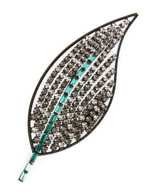 Weekend Max Mara - Addi Brooch
