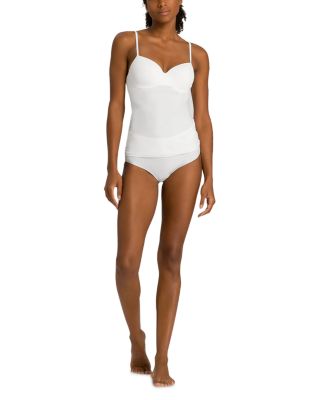 Allure Bra Cami 