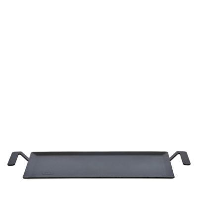 Carbon Steel Griddle