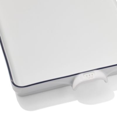 Porcelain Baking Slab