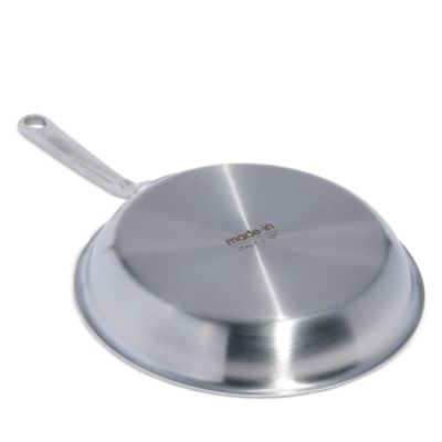 ProCoat™ Nonstick 10" Frypan