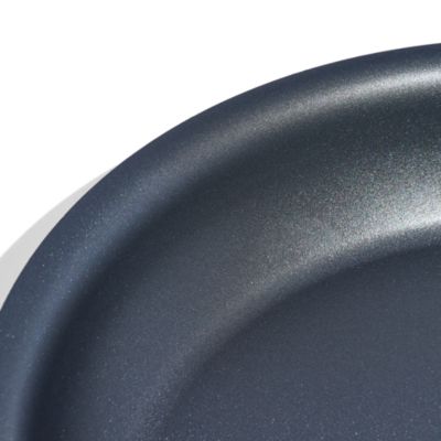 ProCoat™ Nonstick 12&amp;quot; Frypan