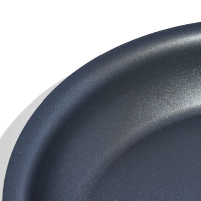 ProCoat™ Nonstick 8" Frypan