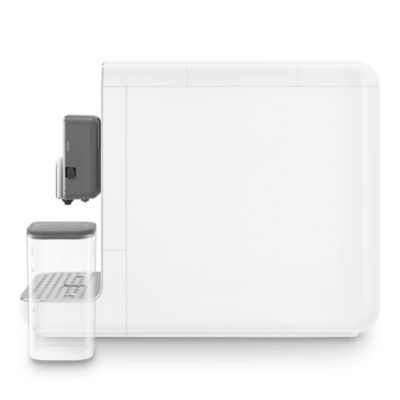 Automatic Coffee Machine with Auto Froth