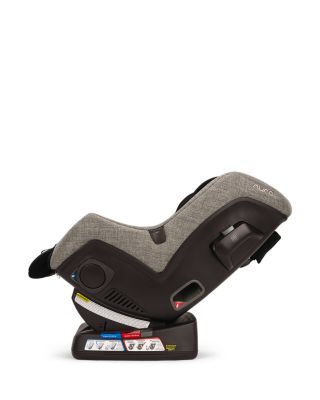 x Bloomingdale's RAVA Convertible Car Seat - Exclusive