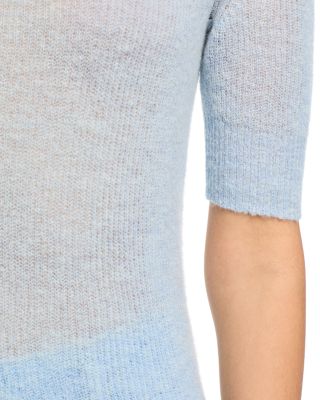 Fusionana Sweater