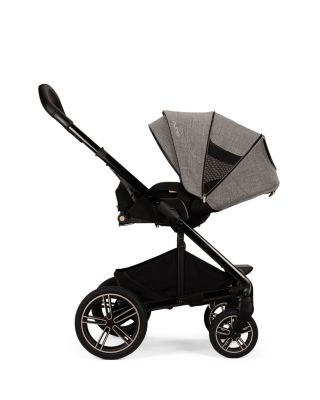 x Bloomingdale's MIXX Next Stroller - Exclusive