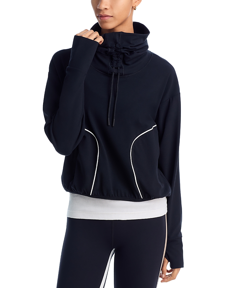 SPLITS59 SPLITS 59 ROSIE AIRWEIGHT JACKET