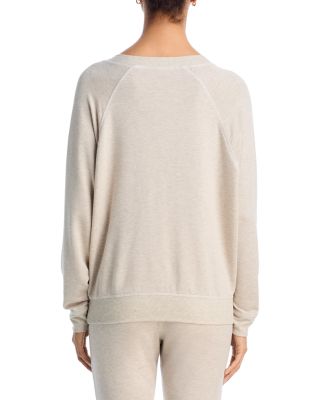 Bennie Sweatshirt